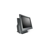 Sistem POS sh IBM SurePOS 4840, Dual Core E1500, 12 inci TouchScreen